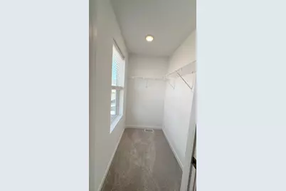 14473 103rd Place N, Maple Grove, MN 55369 - Photo 33