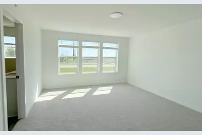 14473 103rd Place N, Maple Grove, MN 55369 - Photo 41