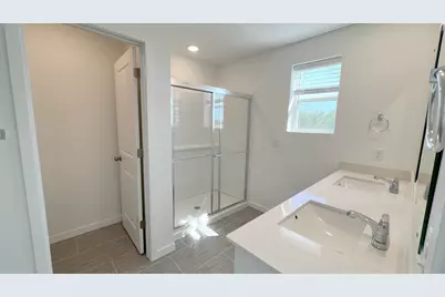 14473 103rd Place N, Maple Grove, MN 55369 - Photo 21