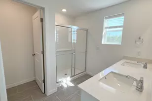 14473 103rd Pl N, Maple Grove, MN 55369 - Photo 21