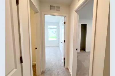 14473 103rd Place N, Maple Grove, MN 55369 - Photo 39