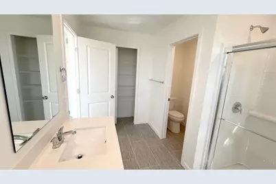 14473 103rd Place N, Maple Grove, MN 55369 - Photo 23