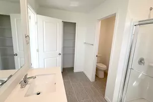 14473 103rd Pl N, Maple Grove, MN 55369 - Photo 23