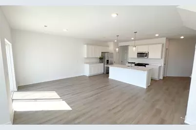 14473 103rd Place N, Maple Grove, MN 55369 - Photo 17