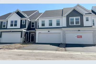14473 103rd Place N, Maple Grove, MN 55369 - Photo 1