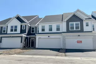 14473 103rd Pl N, Maple Grove, MN 55369 - Photo 1