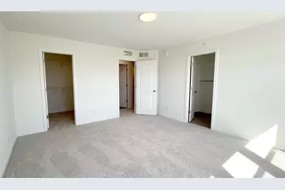 14473 103rd Place N, Maple Grove, MN 55369 - Photo 19