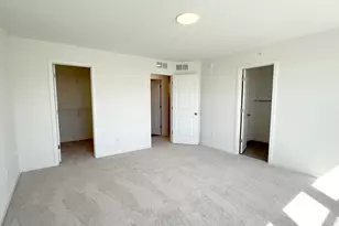 14473 103rd Pl N, Maple Grove, MN 55369 - Photo 19