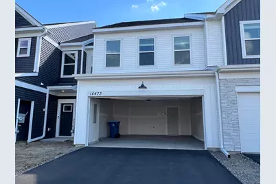14473 103rd Place N, Maple Grove, MN 55369 - Photo 3