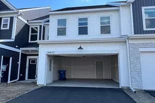 14473 103rd Pl N, Maple Grove, MN 55369 - Photo 3