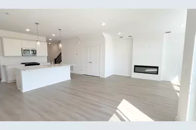 14473 103rd Place N, Maple Grove, MN 55369 - Photo 11