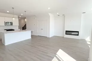14473 103rd Pl N, Maple Grove, MN 55369 - Photo 11
