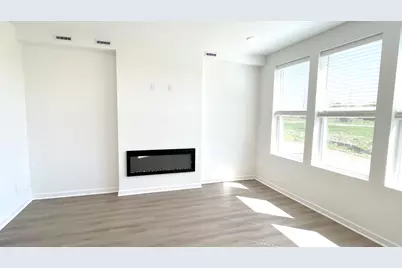 14473 103rd Place N, Maple Grove, MN 55369 - Photo 15