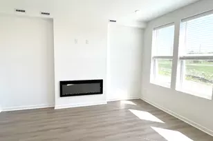 14473 103rd Pl N, Maple Grove, MN 55369 - Photo 15