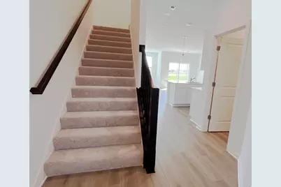 14473 103rd Place N, Maple Grove, MN 55369 - Photo 25