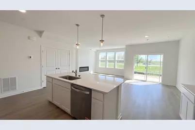 14473 103rd Place N, Maple Grove, MN 55369 - Photo 29