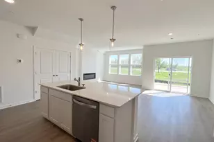 14473 103rd Pl N, Maple Grove, MN 55369 - Photo 29