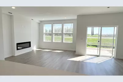 14473 103rd Place N, Maple Grove, MN 55369 - Photo 5