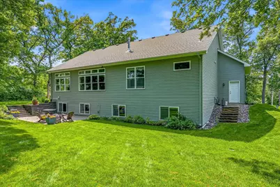 27427 107th Street NW, Zimmerman, MN 55398 - Photo 49
