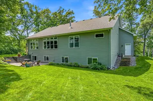 27427 107th St NW, Zimmerman, MN 55398 - Photo 49