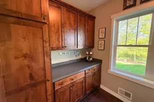 27427 107th St NW, Zimmerman, MN 55398 - Photo 15