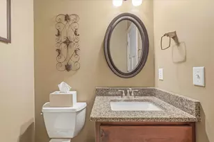 27427 107th St NW, Zimmerman, MN 55398 - Photo 35