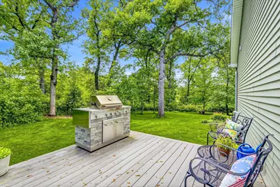 27427 107th Street NW, Zimmerman, MN 55398 - Photo 25