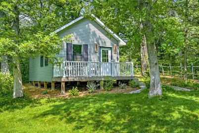 27427 107th Street NW, Zimmerman, MN 55398 - Photo 53