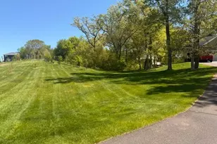 27427 107th St NW, Zimmerman, MN 55398 - Photo 43
