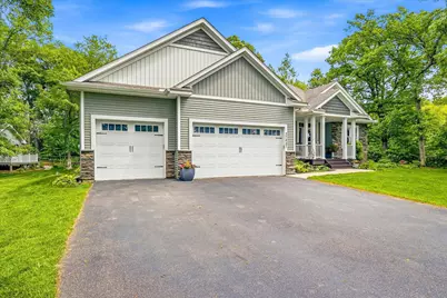 27427 107th Street NW, Zimmerman, MN 55398 - Photo 3