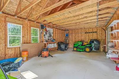 27427 107th Street NW, Zimmerman, MN 55398 - Photo 55
