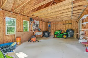 27427 107th St NW, Zimmerman, MN 55398 - Photo 55