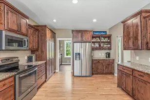 27427 107th St NW, Zimmerman, MN 55398 - Photo 21