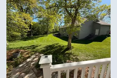 27427 107th Street NW, Zimmerman, MN 55398 - Photo 37