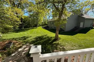 27427 107th St NW, Zimmerman, MN 55398 - Photo 37