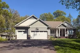 27427 107th St NW, Zimmerman, MN 55398 - Photo 1