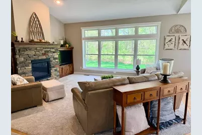 27427 107th Street NW, Zimmerman, MN 55398 - Photo 9