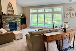27427 107th St NW, Zimmerman, MN 55398 - Photo 9