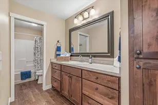 27427 107th St NW, Zimmerman, MN 55398 - Photo 43