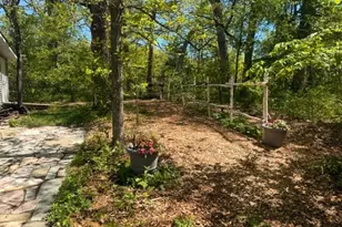 27427 107th St NW, Zimmerman, MN 55398 - Photo 41