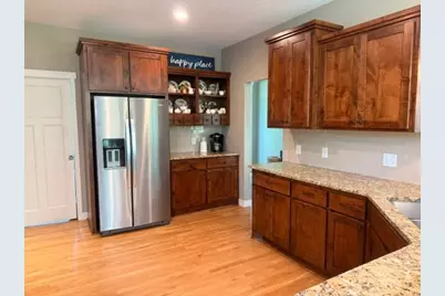 27427 107th Street NW, Zimmerman, MN 55398 - Photo 13
