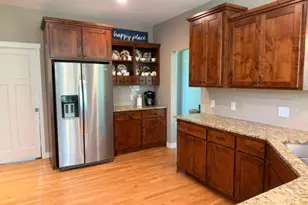 27427 107th St NW, Zimmerman, MN 55398 - Photo 13