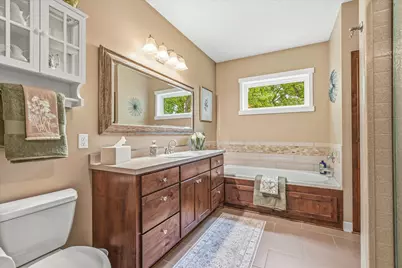 27427 107th Street NW, Zimmerman, MN 55398 - Photo 29