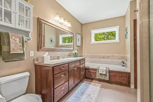 27427 107th St NW, Zimmerman, MN 55398 - Photo 29