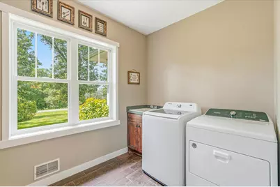 27427 107th Street NW, Zimmerman, MN 55398 - Photo 23