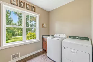 27427 107th St NW, Zimmerman, MN 55398 - Photo 23