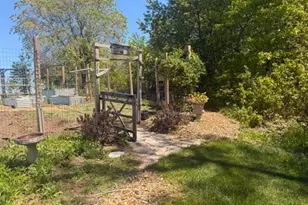 27427 107th St NW, Zimmerman, MN 55398 - Photo 45