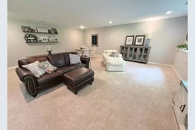 27427 107th Street NW, Zimmerman, MN 55398 - Photo 25