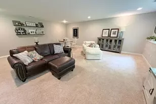 27427 107th St NW, Zimmerman, MN 55398 - Photo 25