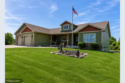 30062 Ashby Court, Northfield, MN 55057 - Photo 1
